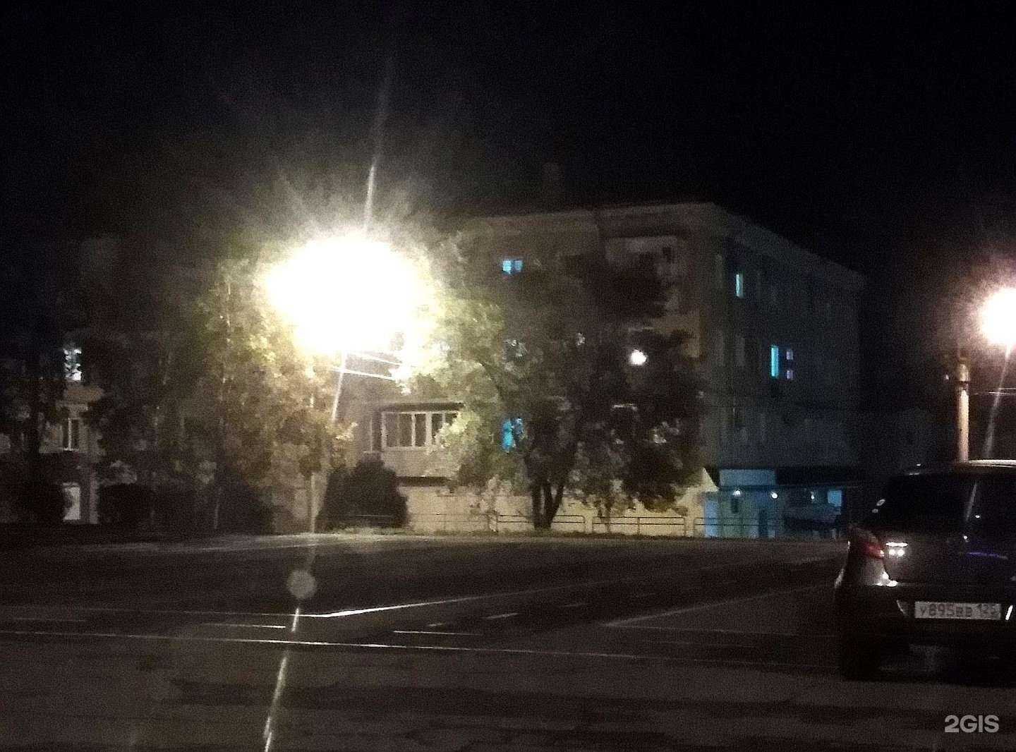 Отзывы на компанию Успех в Находке c фото - фотография 2 из 2