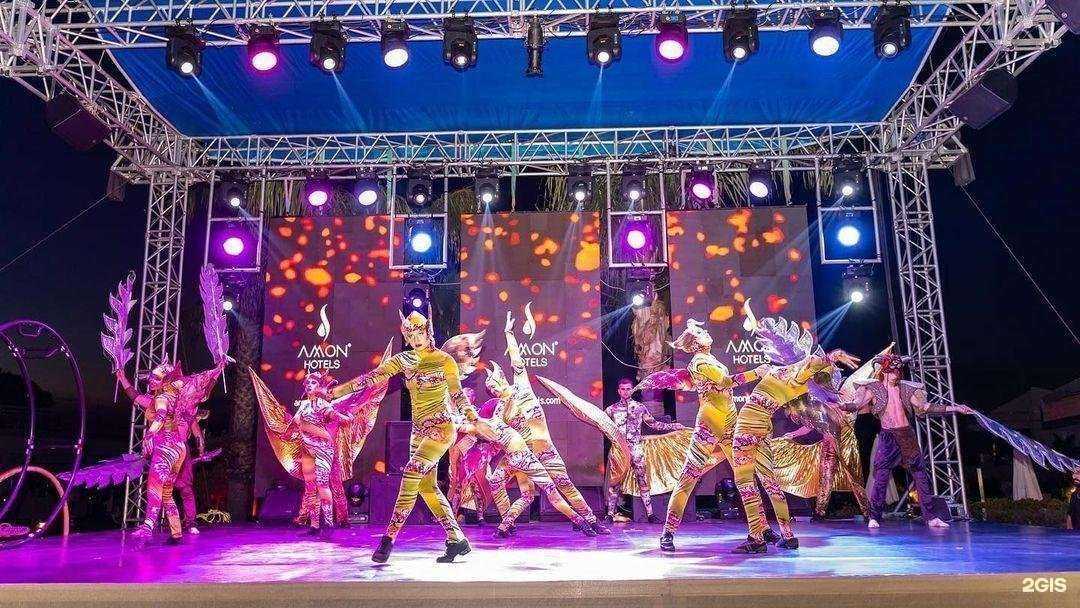 Отзывы на компанию Планета путешествий в Орле c фото