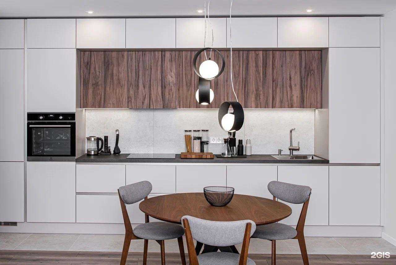 Отзывы на компанию SDM в Рассказове c фото