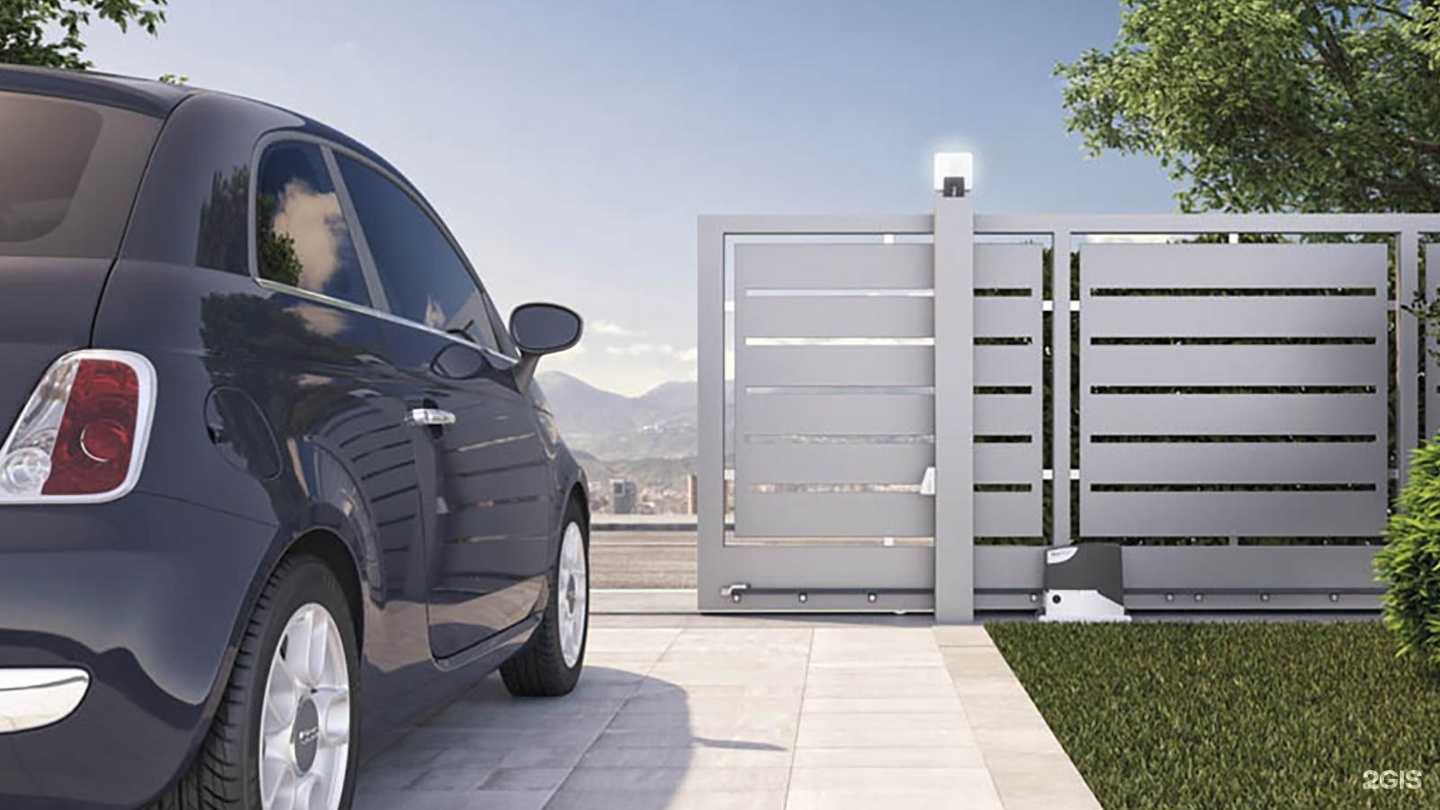 Отзывы на компанию Umdom123.ru в г. Ейск c фото