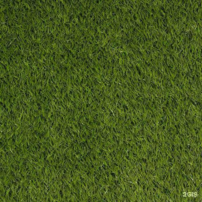 Отзывы на компанию Азбука дома в Красноярске c фото