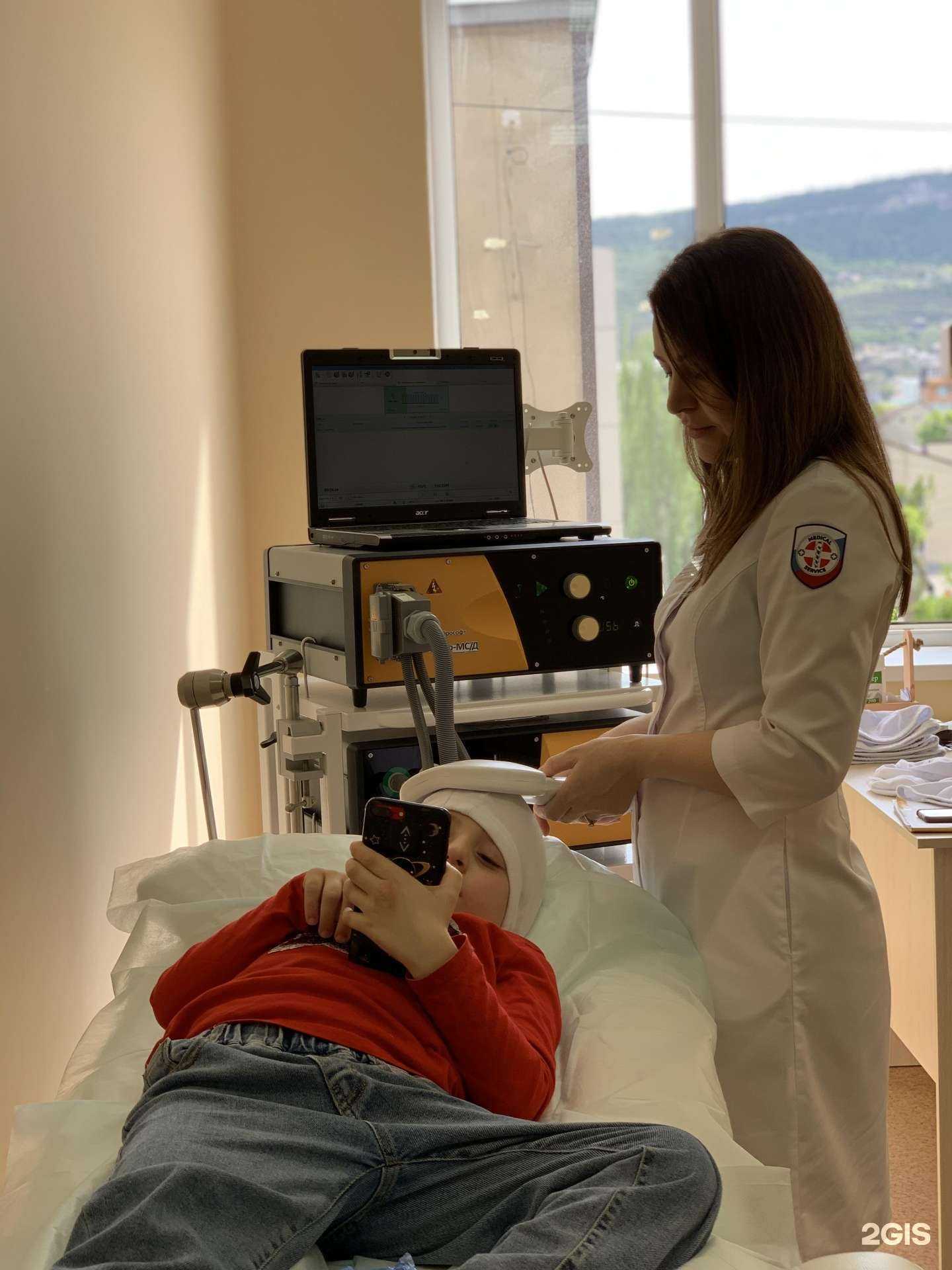 Отзывы на Dетский Абилити Центр в г. Махачкала Отзывы на компанию Dетский Абилити Центр в г. Махачкала c фото