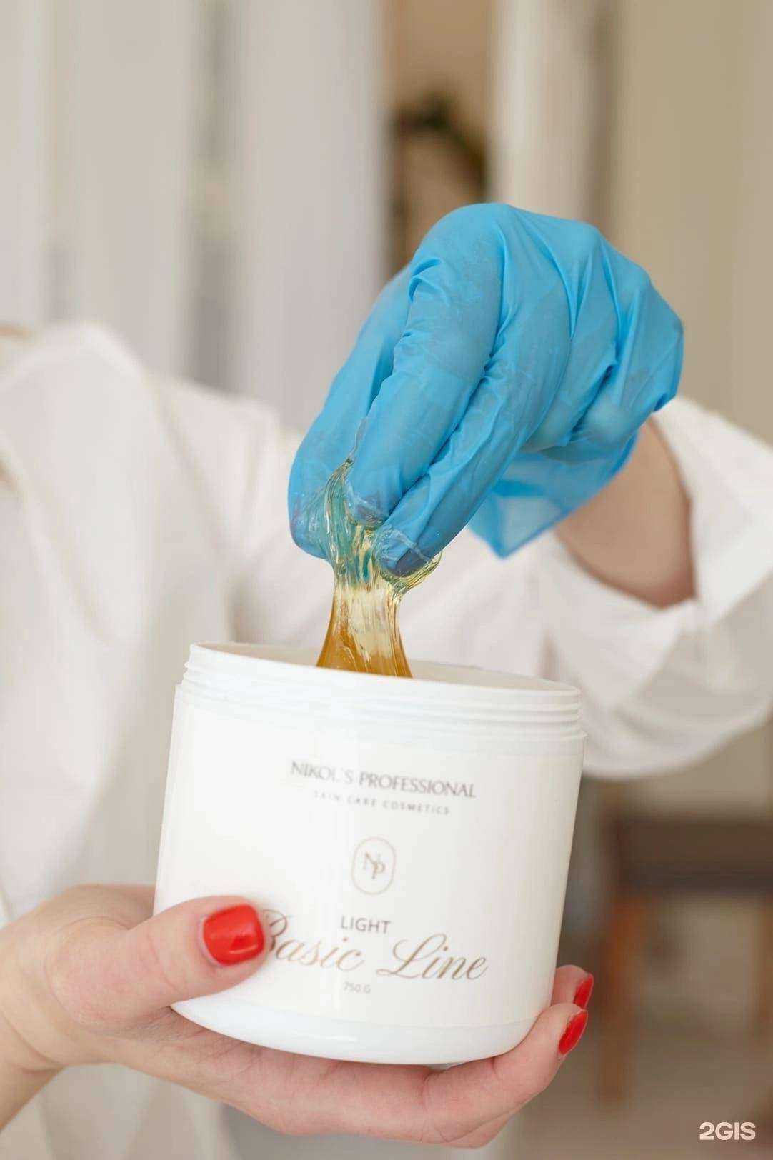 Отзывы на компанию Lollipop в г. Тверь c фото