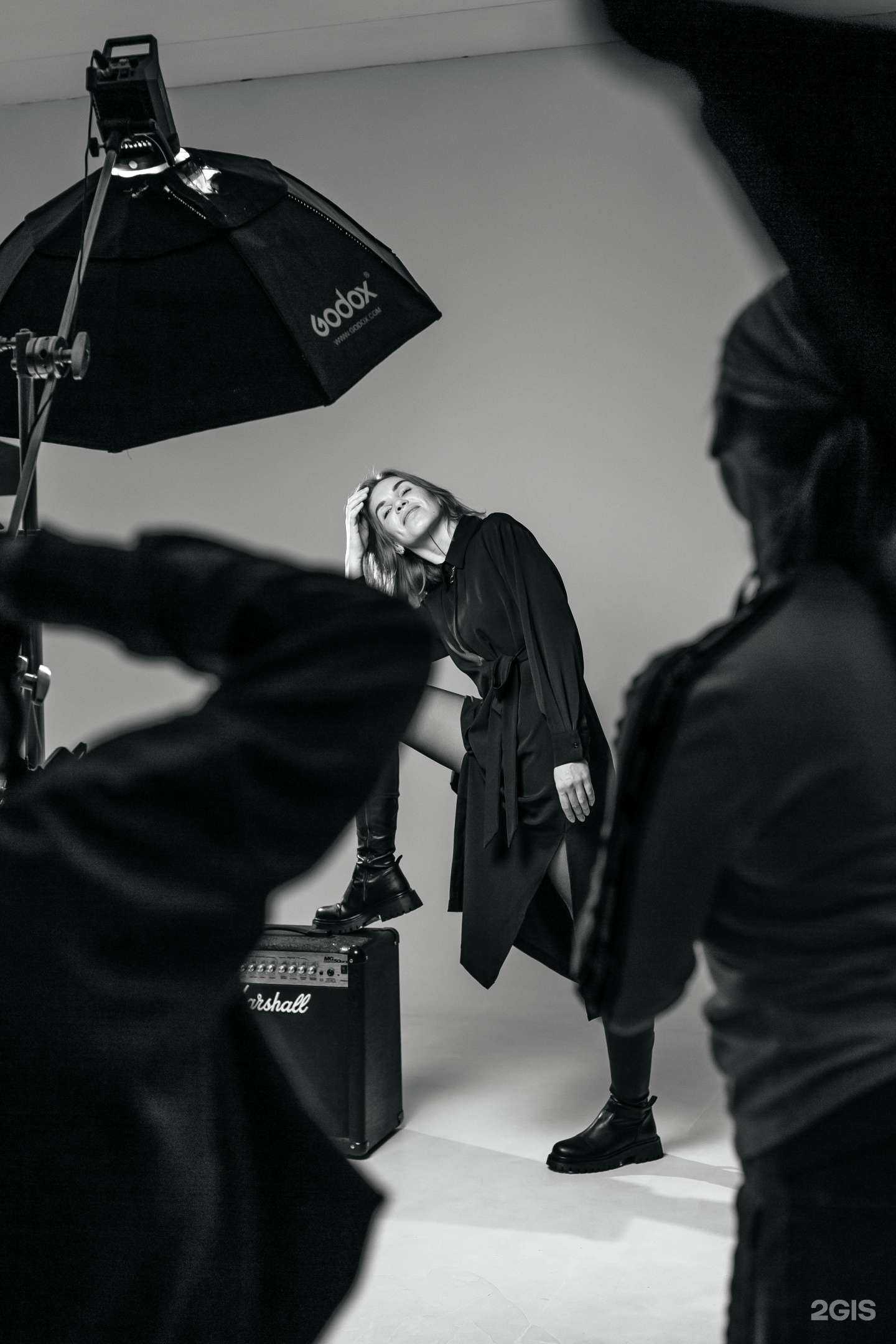 Отзывы на компанию Практика в Новокузнецке c фото