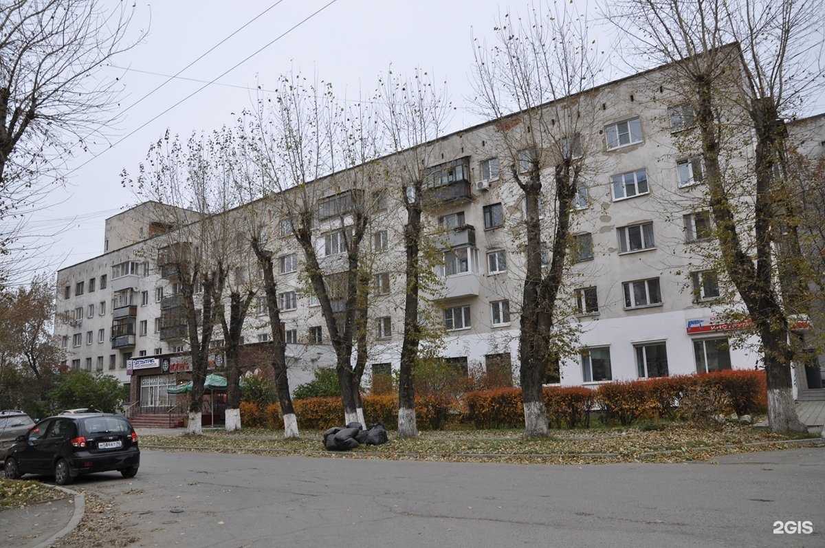 Отзывы на компанию Времена года в г. Екатеринбург c фото