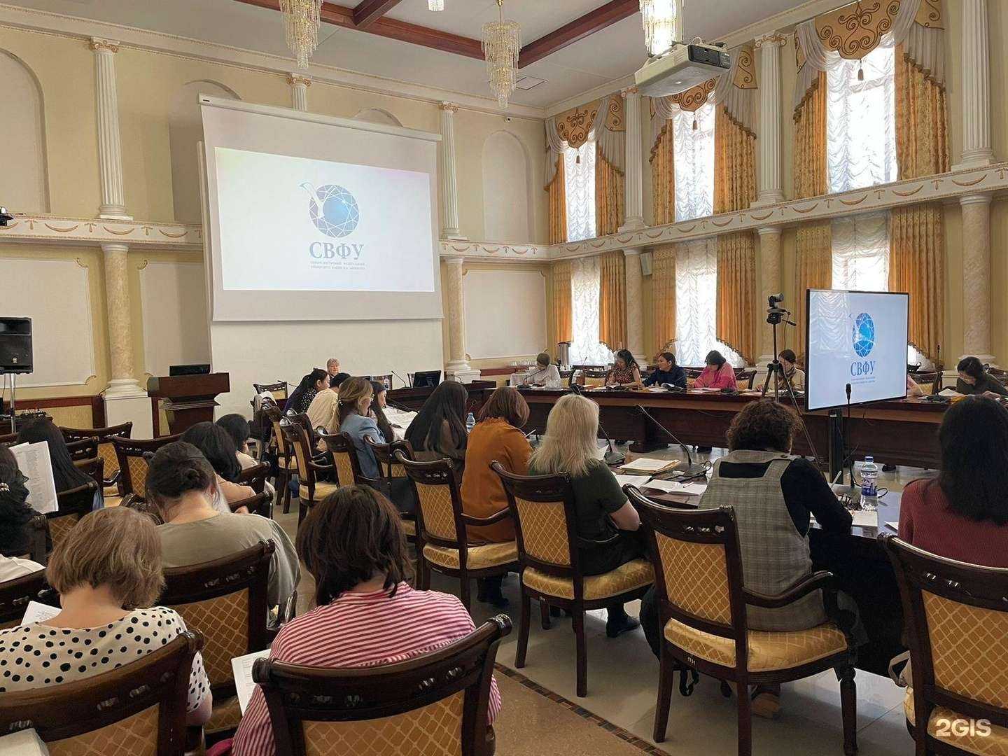 Отзывы на компанию Учебный центр в Якутске c фото