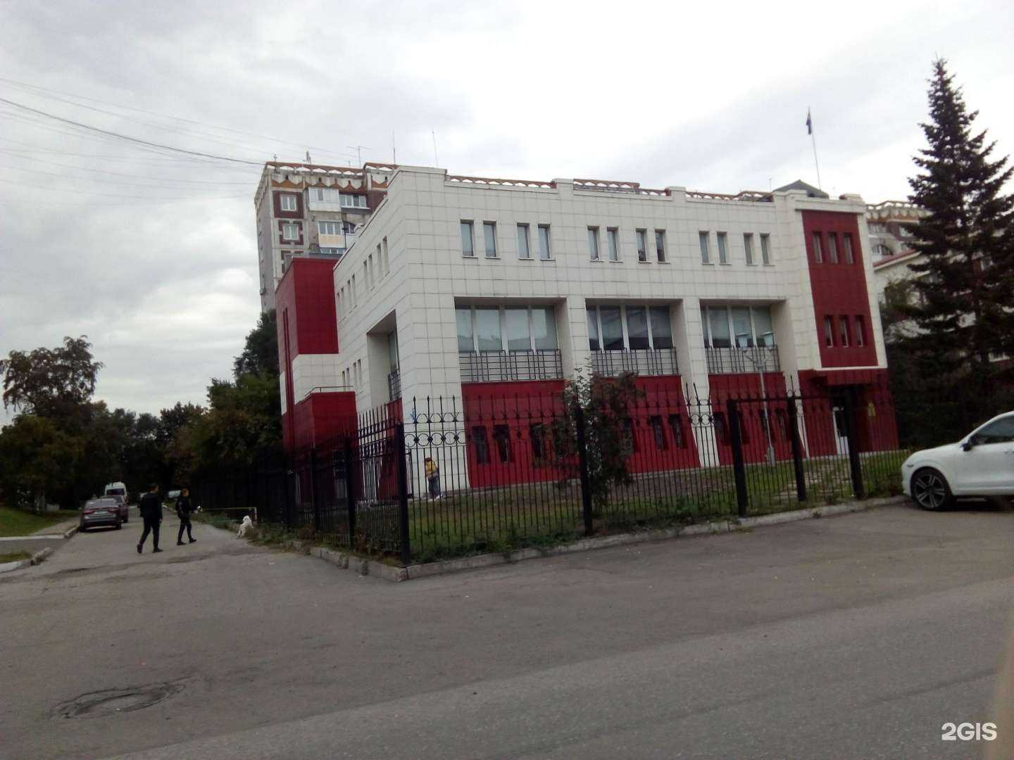 Отзывы на компанию Солнцетур в Новокузнецке c фото - фотография 2 из 2