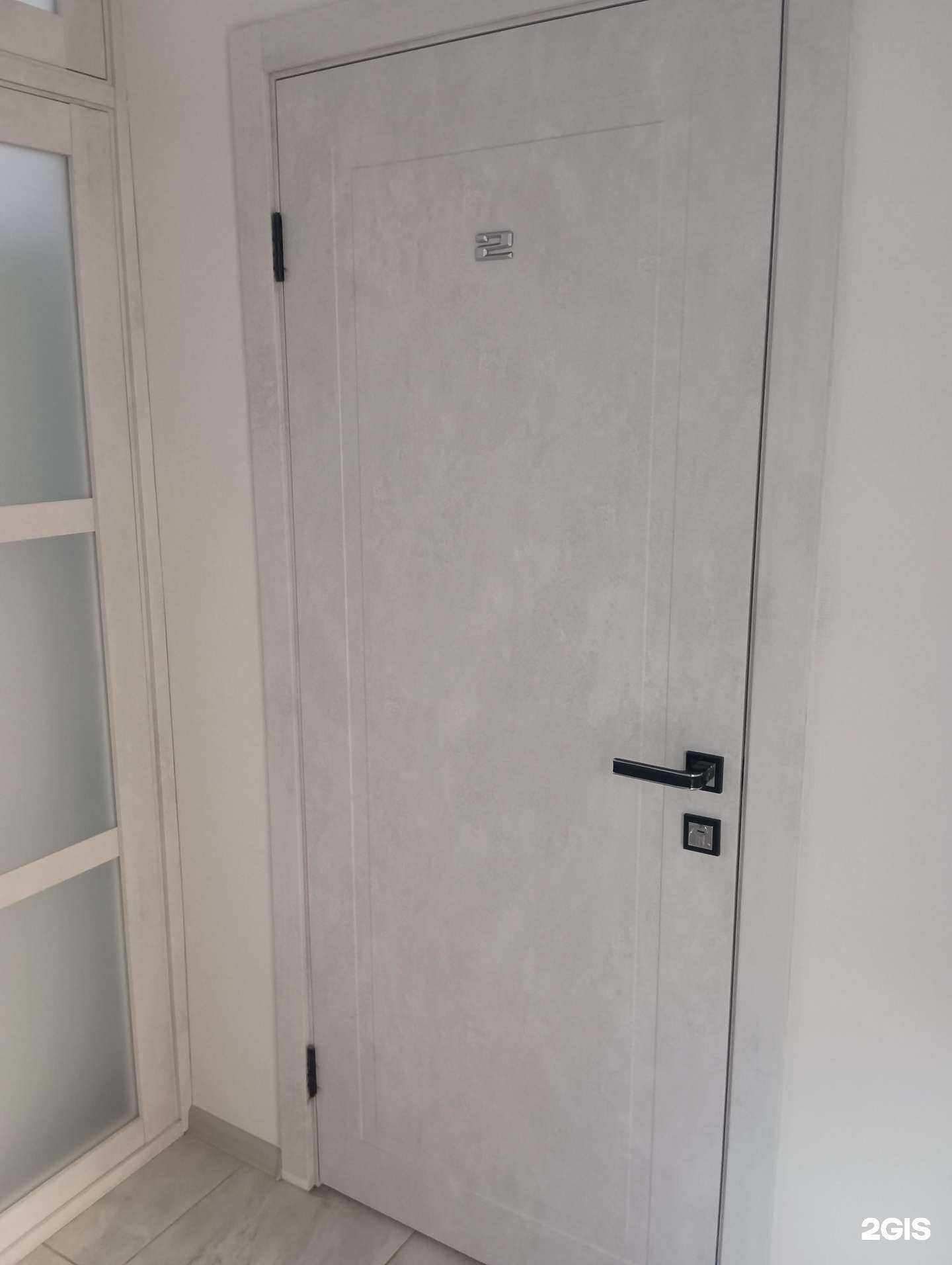 Отзывы на компанию Blue Bag в Казани c фото