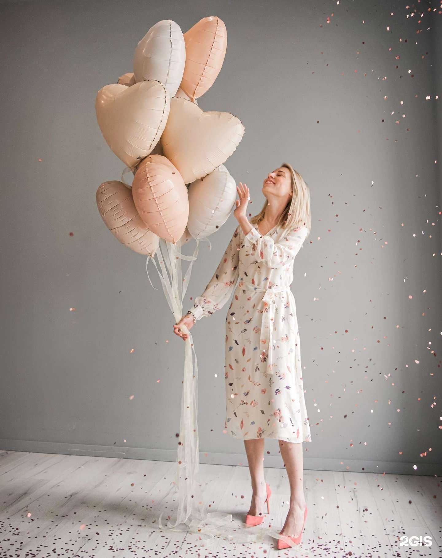 Отзывы на компанию Веселая затея в г. Химки c фото