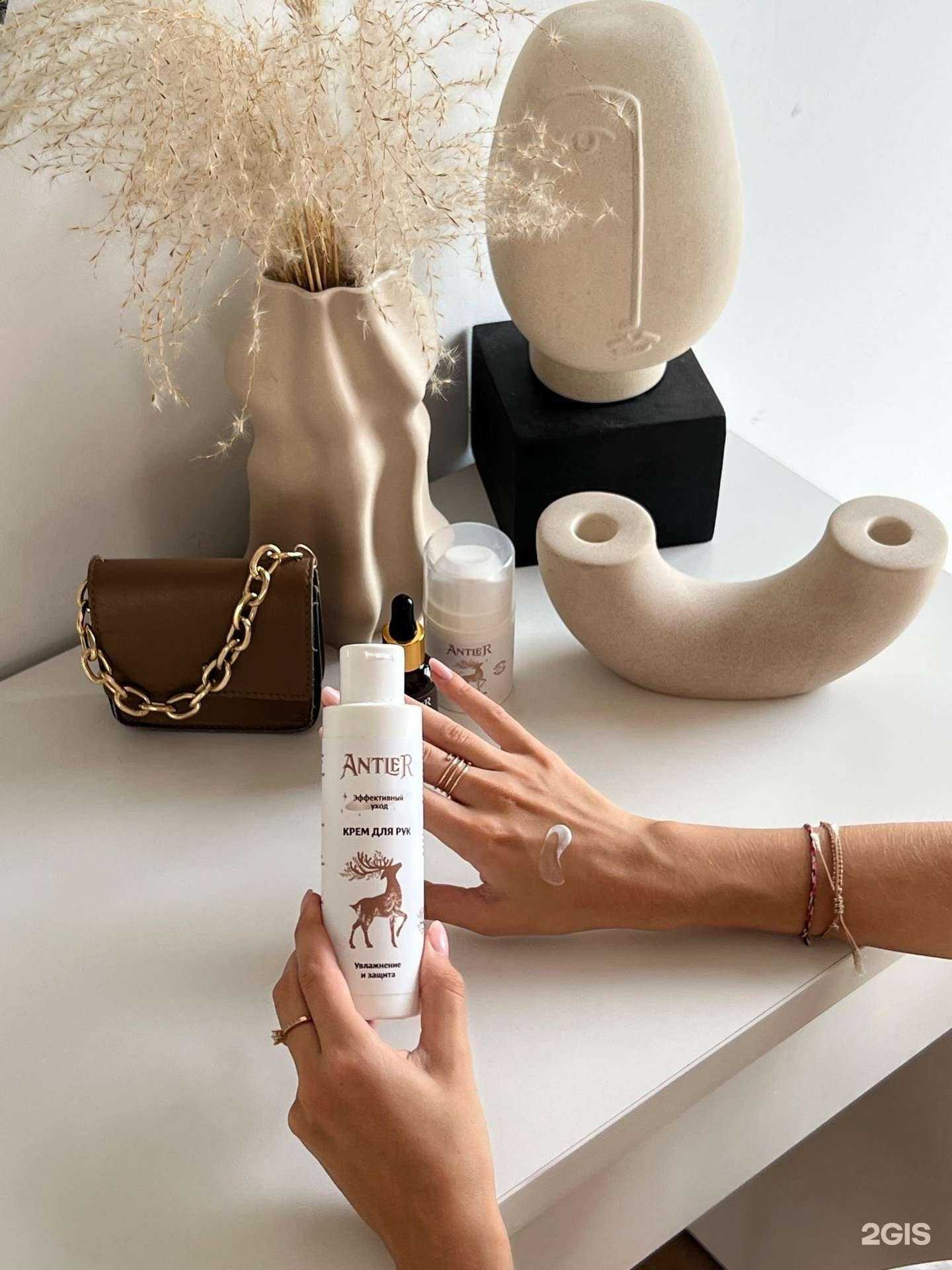 Отзывы на компанию Eliza Zag в г. Томск c фото