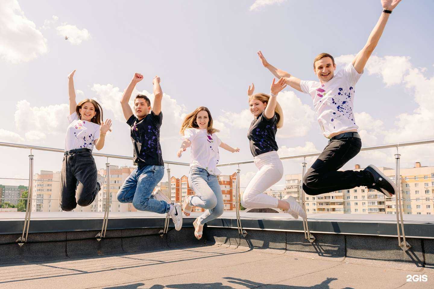 Отзывы на компанию Smarter в Пензе c фото