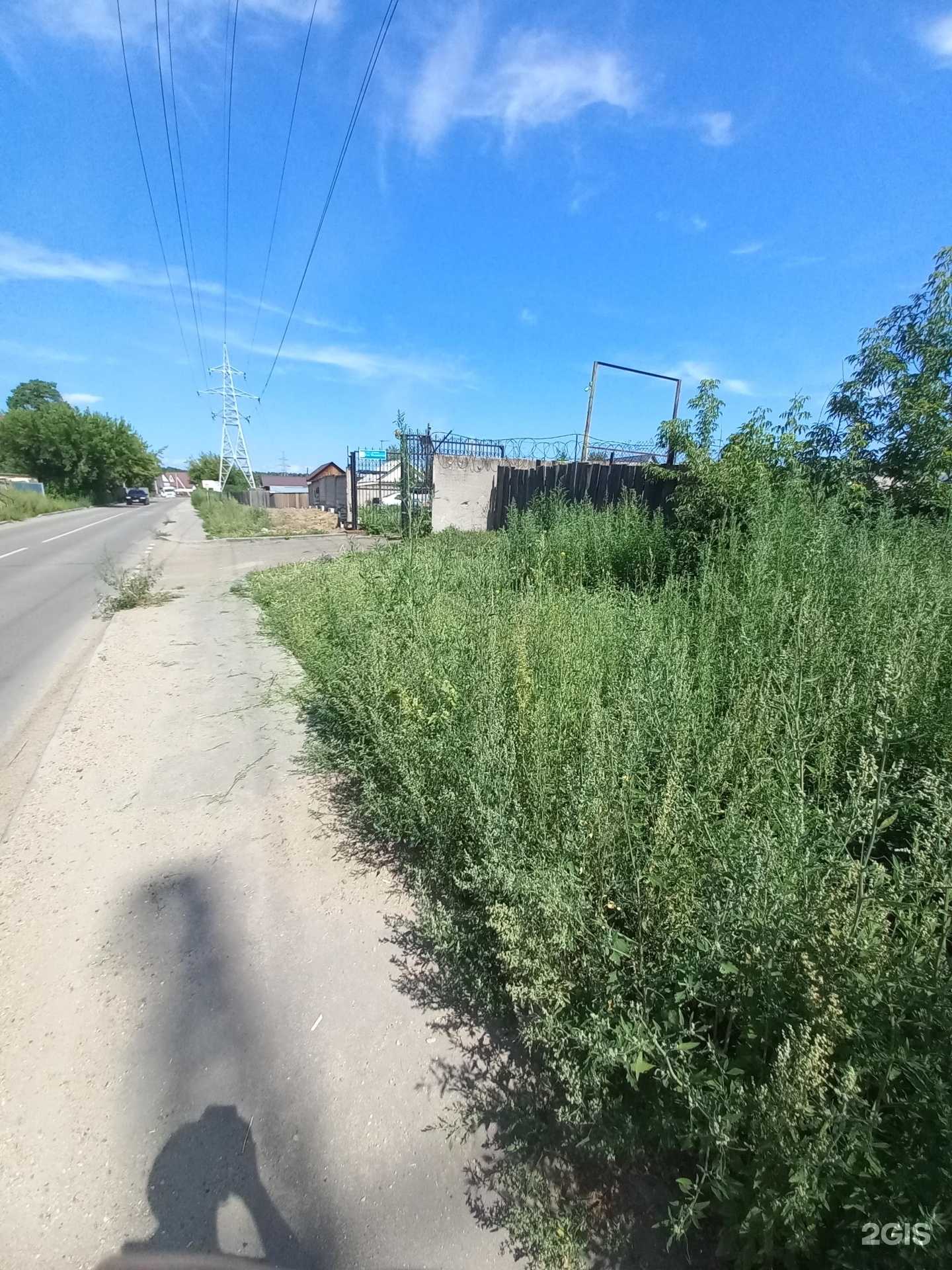 Отзывы на компанию Дары морей в Ангарске c фото