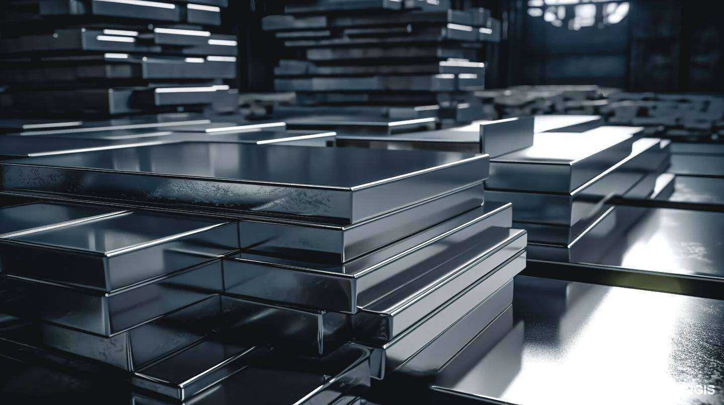 Отзывы на компанию Цвет Комплекс Металл в Саратове c фото