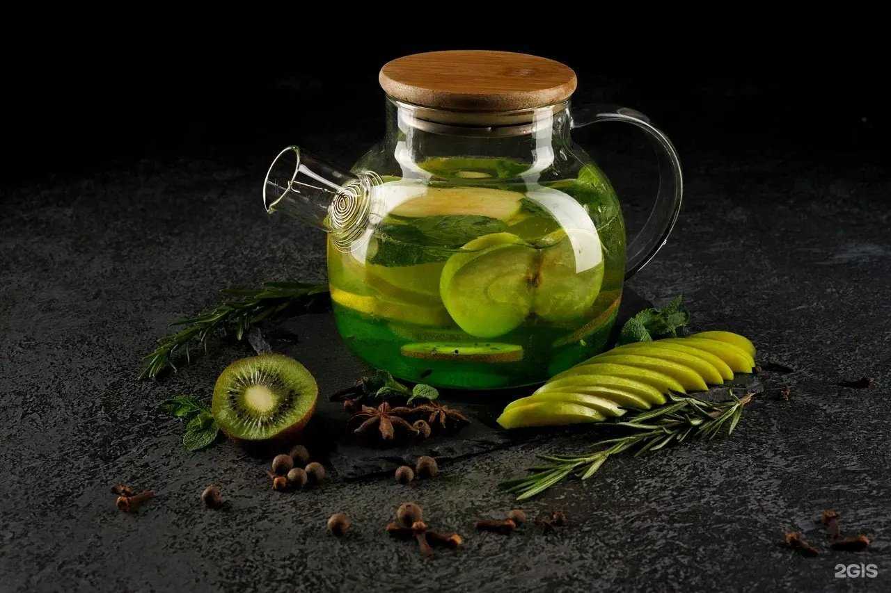 Отзывы на компанию Овер пак в г. Майкоп c фото