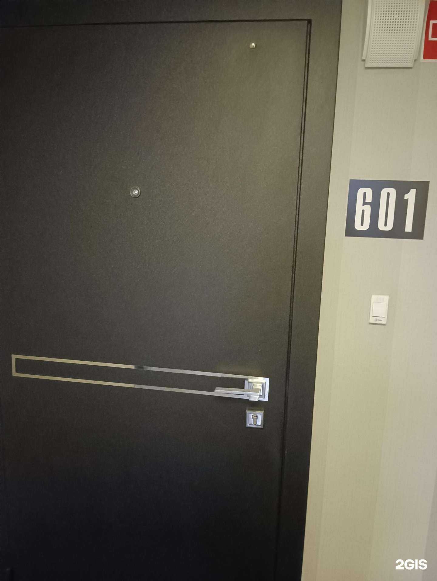 Отзывы на компанию Сибпроекттехстрой в г. Новосибирск c фото