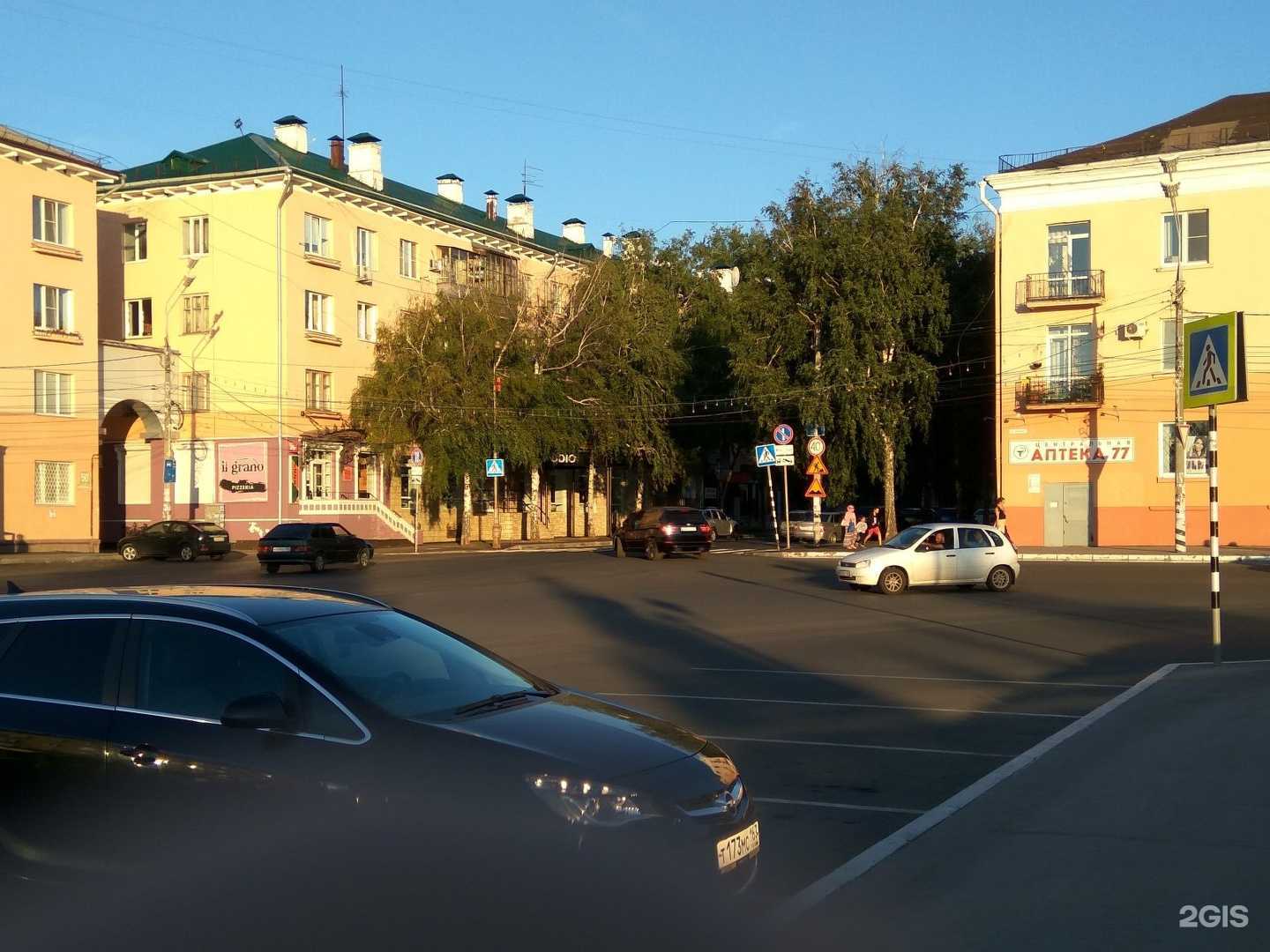 Отзывы на компанию О!Пушка в Тольятти c фото - фотография 2 из 2