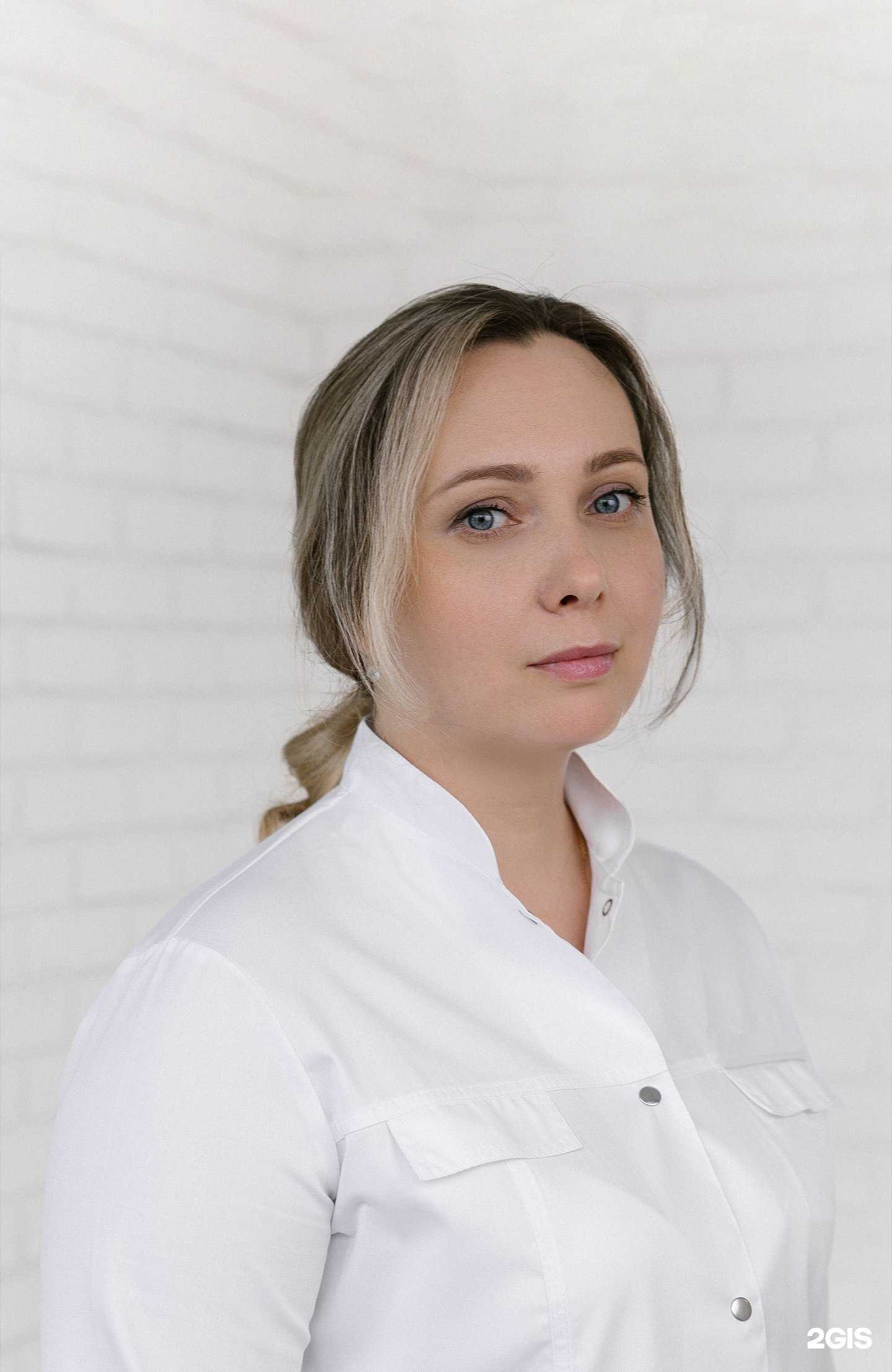 Отзывы на компанию Меди Лайт в г. Рязань c фото