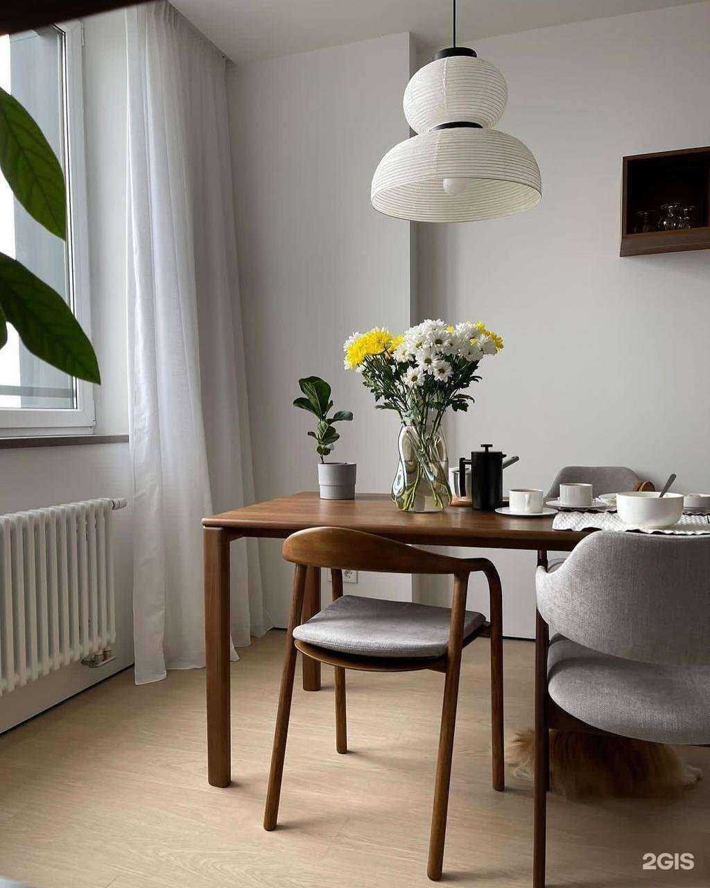 Отзывы на компанию DeepHouse в г. Томск c фото