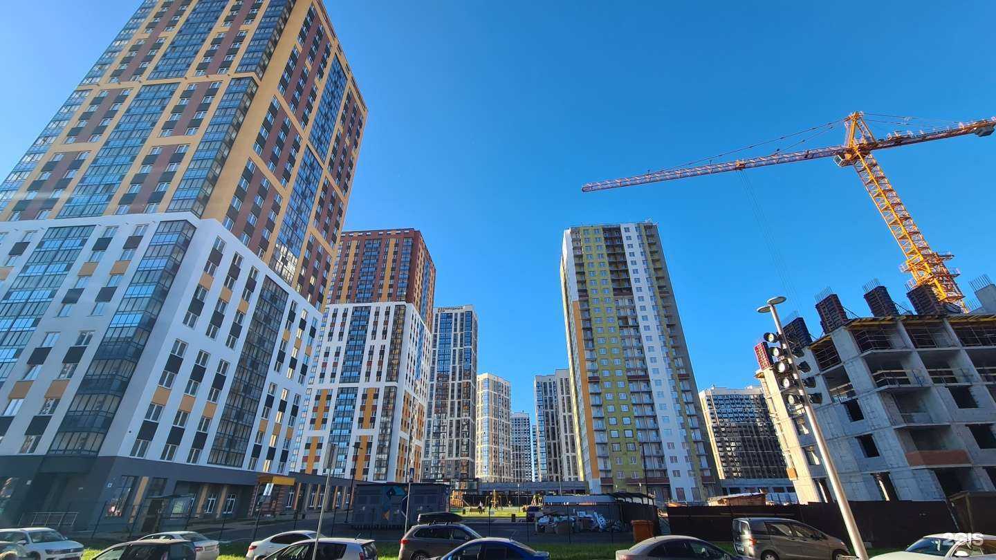 Отзывы на компанию Магнит Косметик в Екатеринбурге c фото - фотография 2 из 2