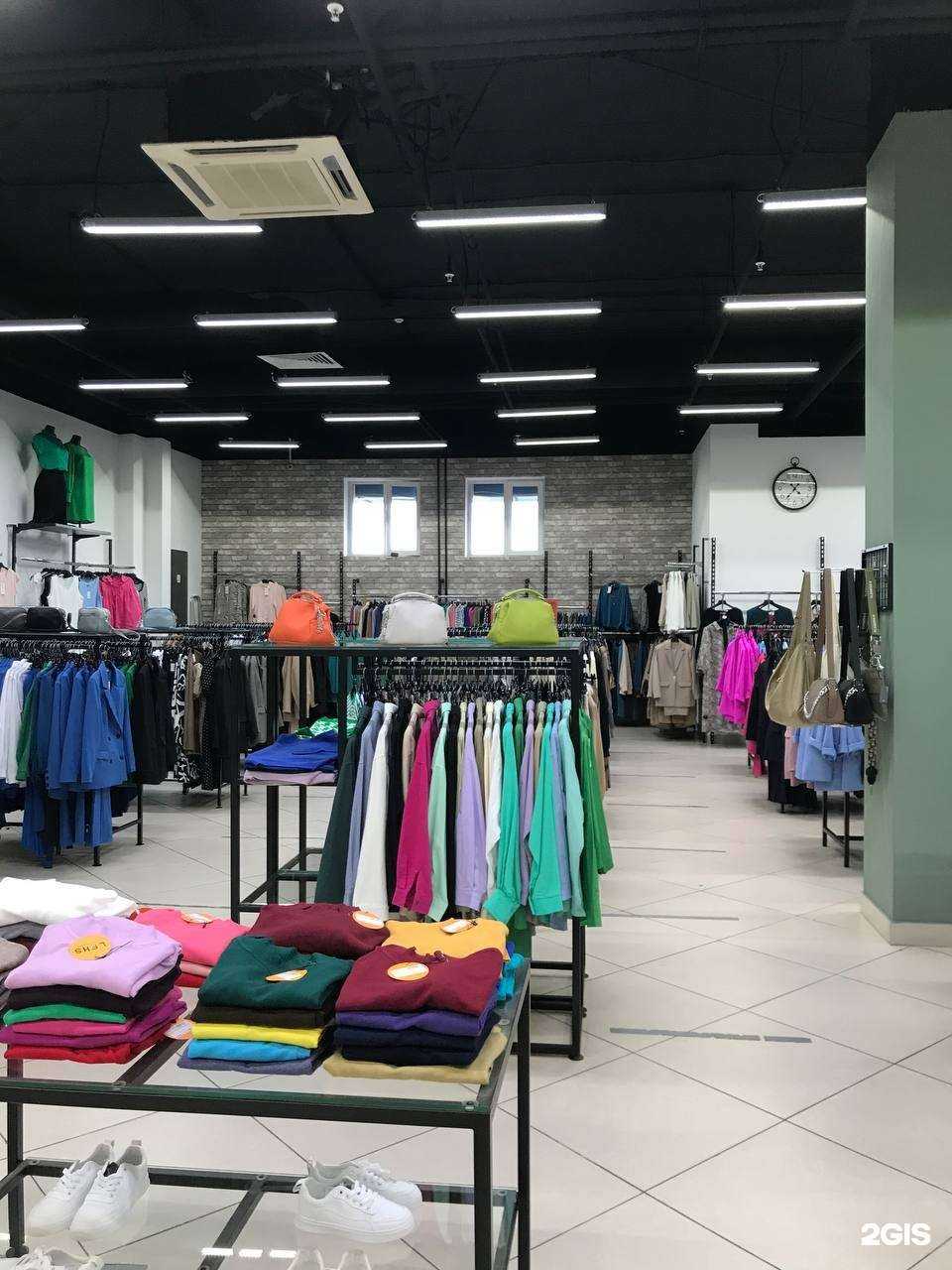 Отзывы на компанию ModaMix в Тюмени c фото