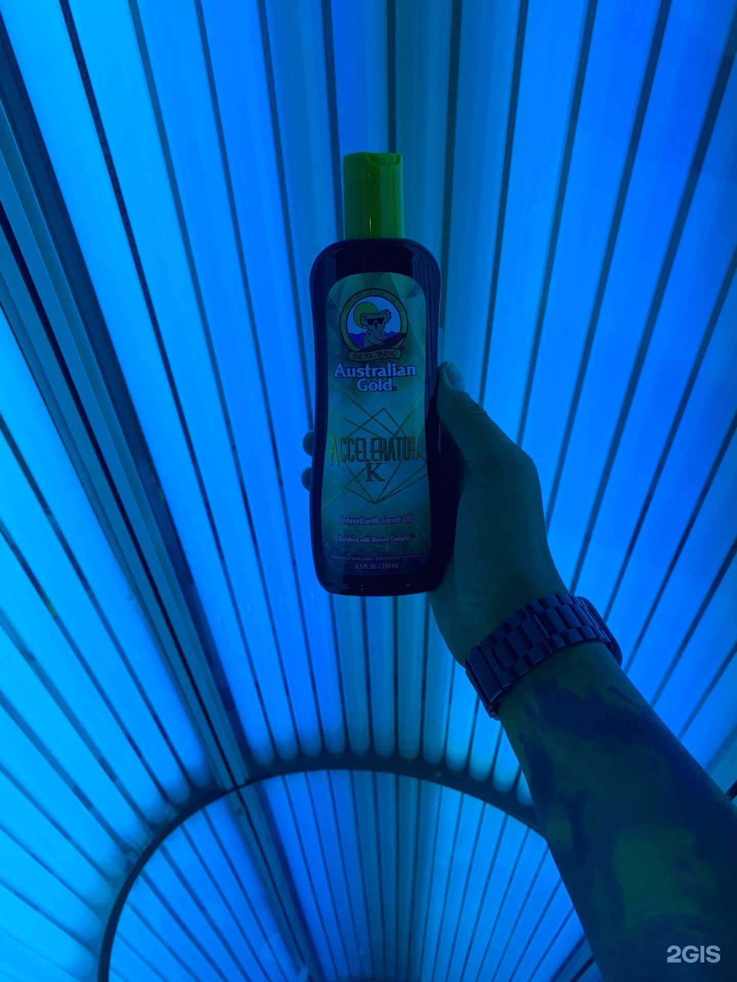 Отзывы на компанию Zagar hall в Новосибирске c фото