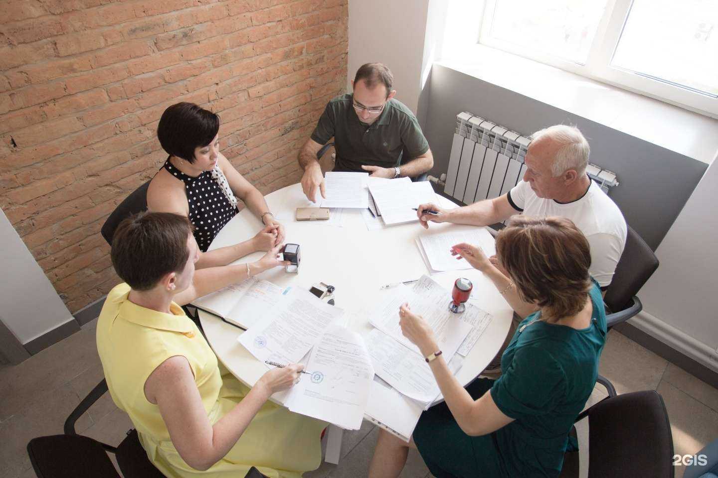 Отзывы на компанию Genplace в г. Челябинск c фото