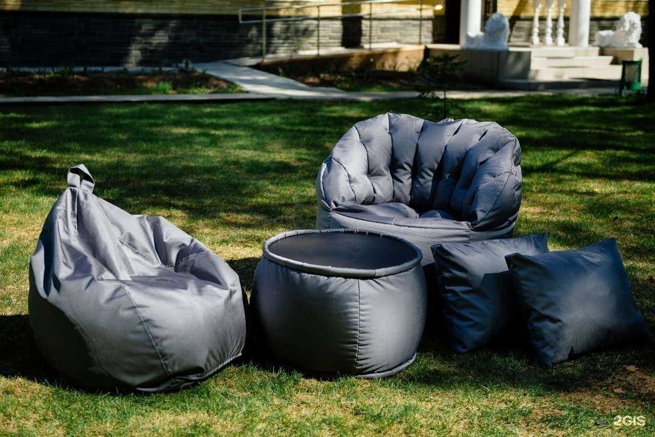 Отзывы на компанию Fresca Design в г. Чебоксары c фото