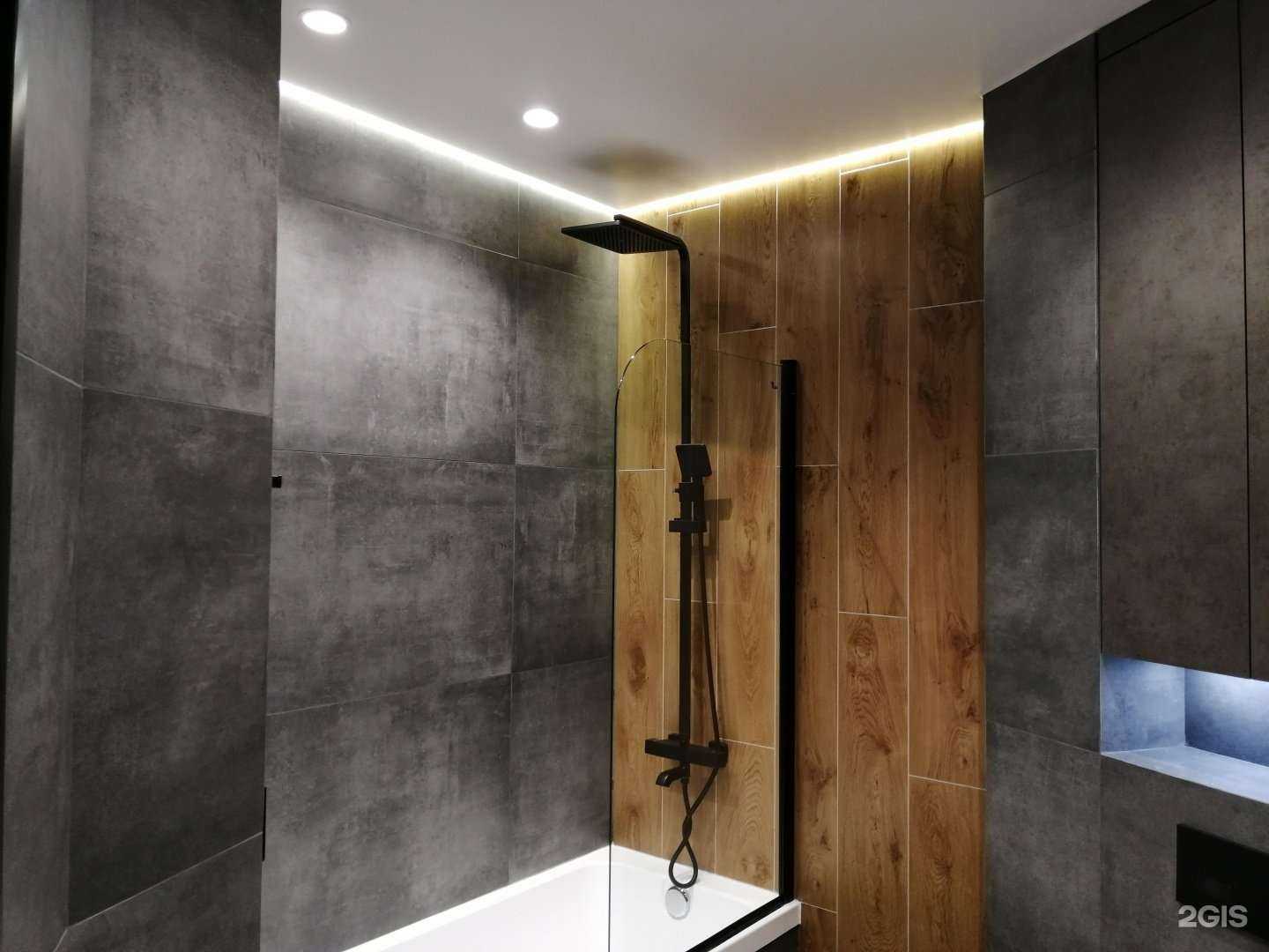 Отзывы на компанию Мой ремонт в Екатеринбурге c фото