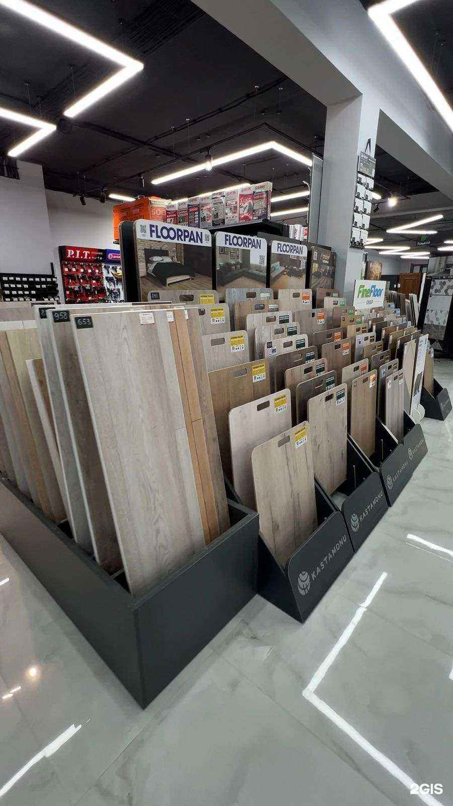 Отзывы на компанию Строй дизайн в г. Невинномысск c фото