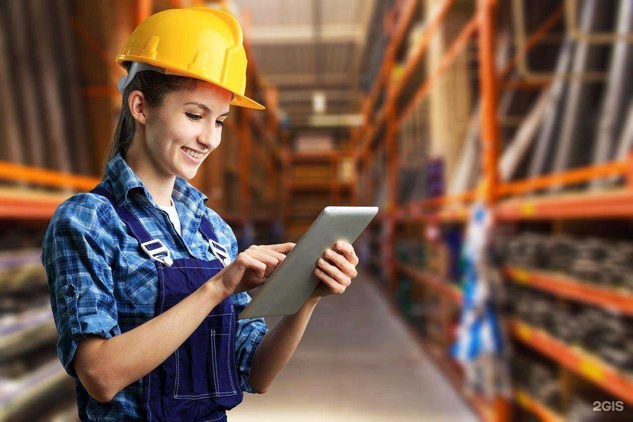 Отзывы на компанию Южуралконсалт в г. Сибай c фото