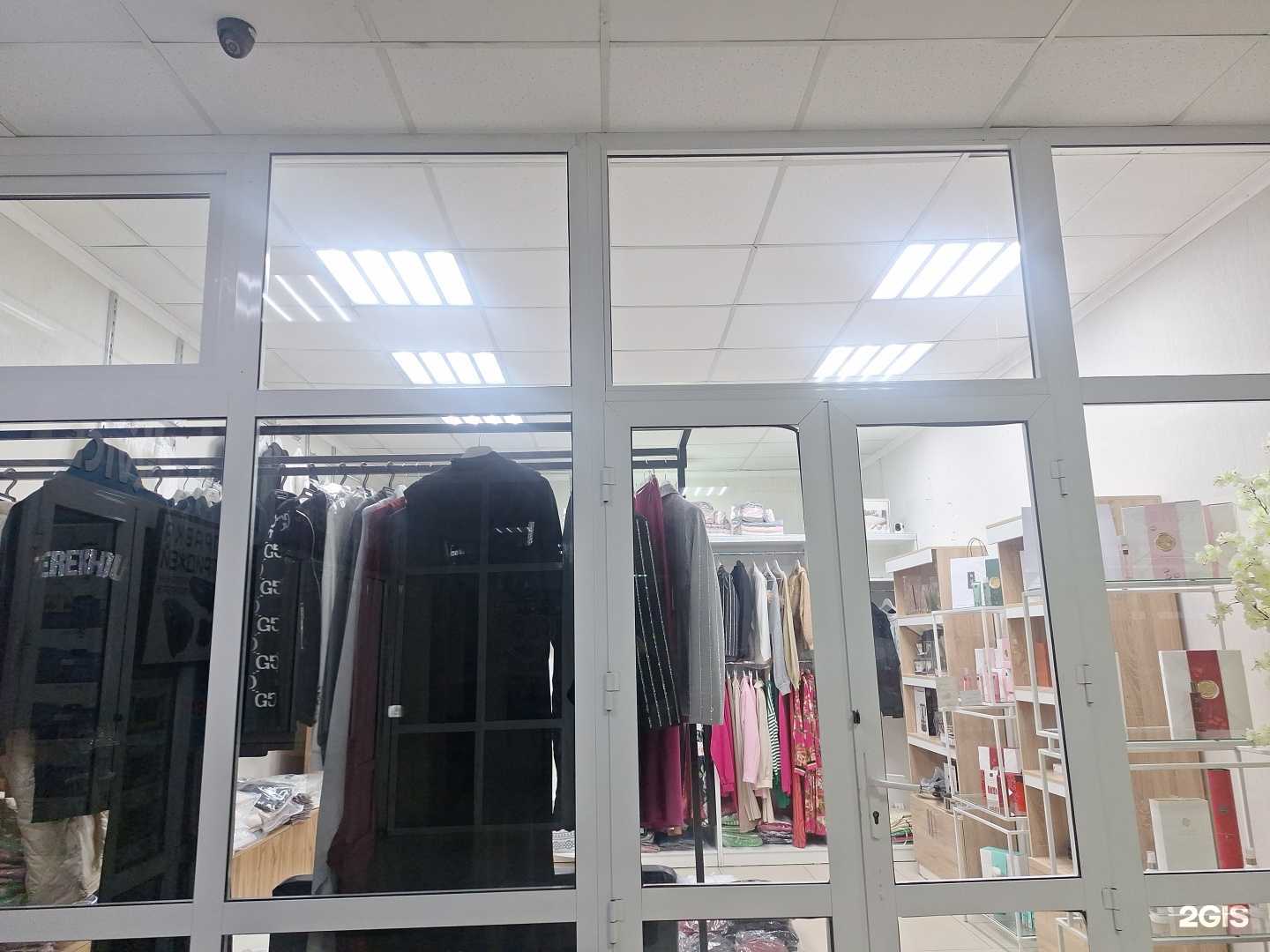 Отзывы на компанию Магазин женской мусульманской одежды в Грозном c фото