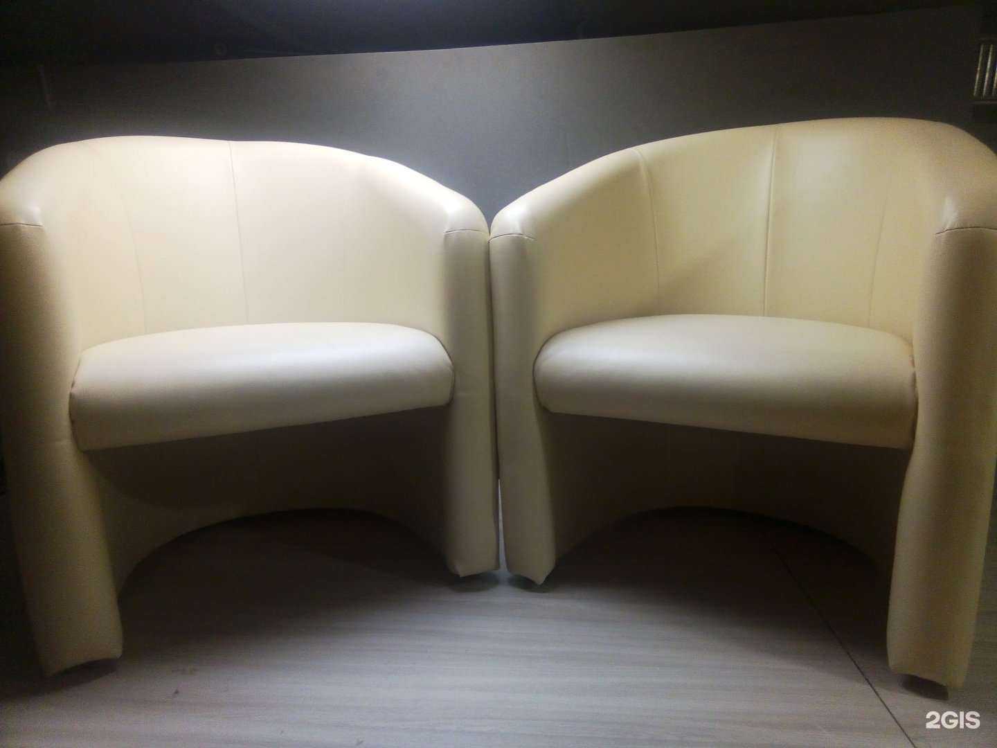 Отзывы на компанию Швейный цех в Перми c фото