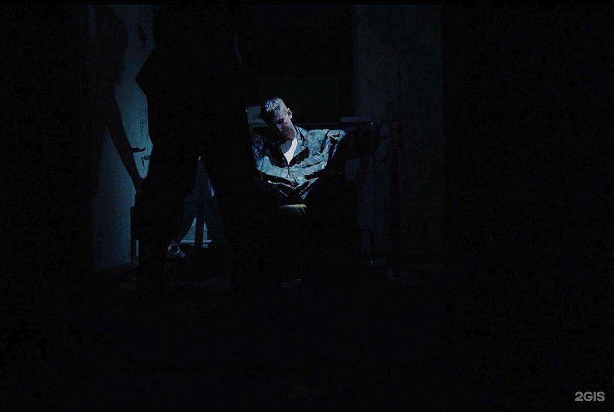 Отзывы на компанию Quest Stars в г. Ростов-на-Дону c фото