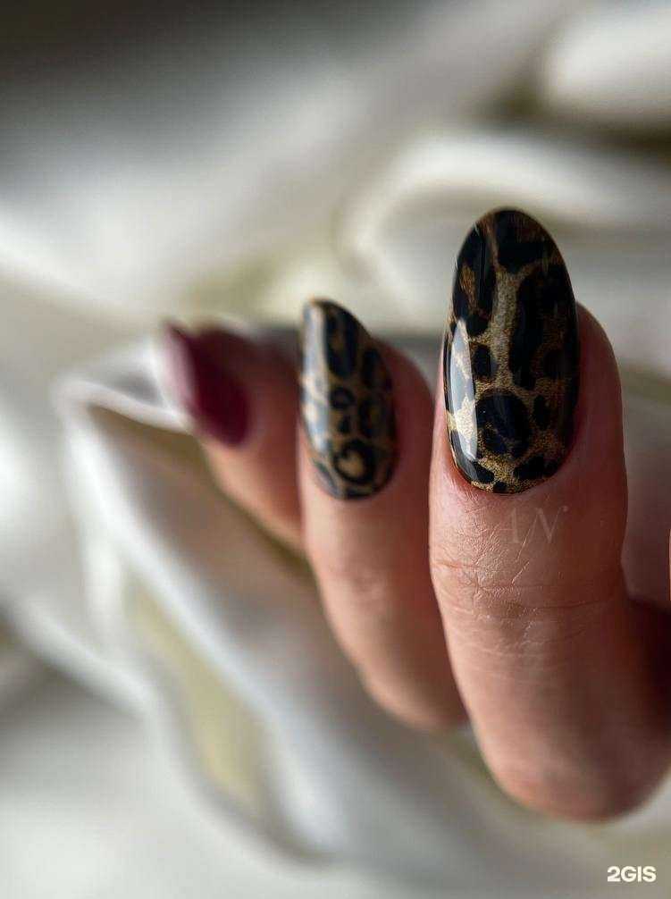 Отзывы на компанию Kistochki в Хабаровске c фото