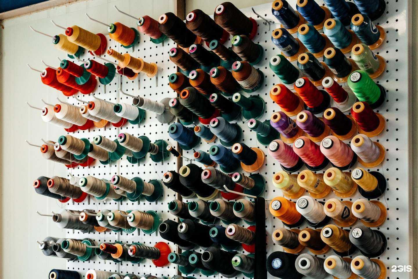 Отзывы на компанию Mr&Mrs Carlite в г. Находка c фото