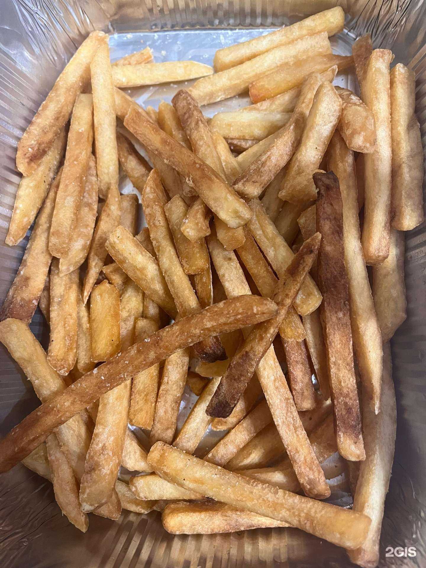 Отзывы на компанию Дельта в Астрахани c фото