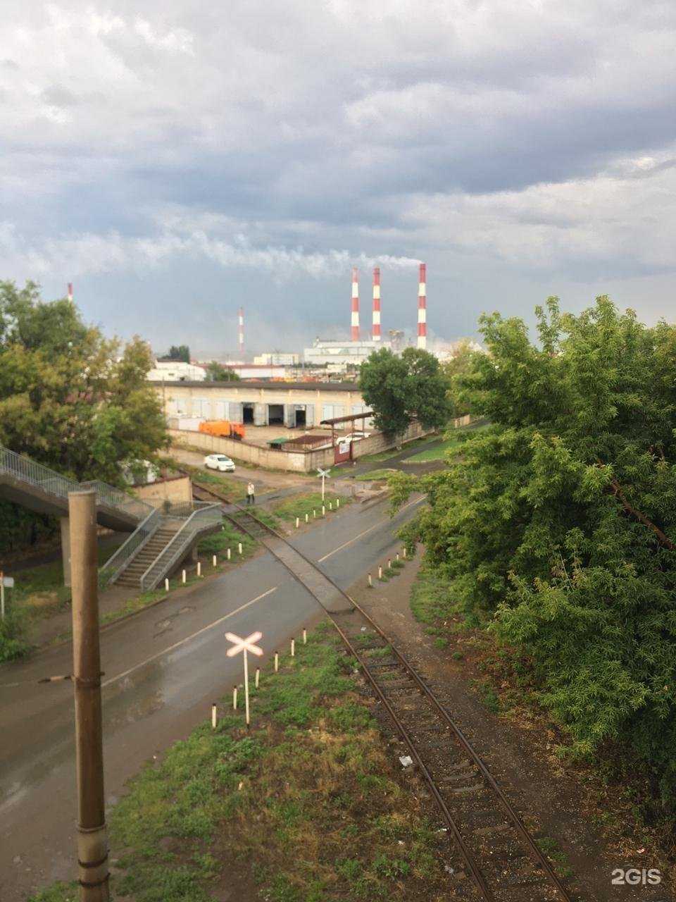 Отзывы на компанию Sky Service в г. Самара c фото