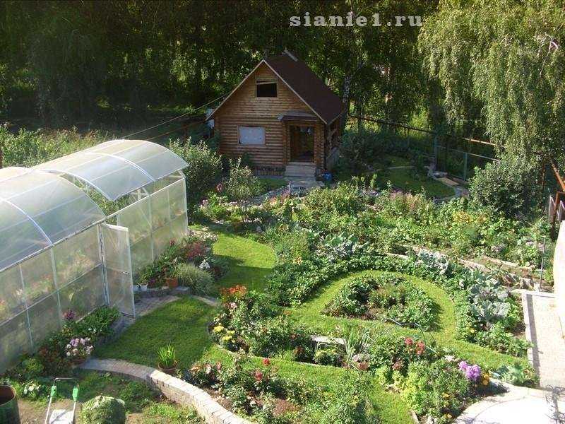 Отзывы на компанию Сияние в г. Миасс c фото