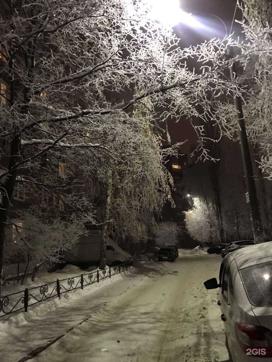 Отзывы на компанию Интерлингва в Воронеже c фото - фотография 2 из 2