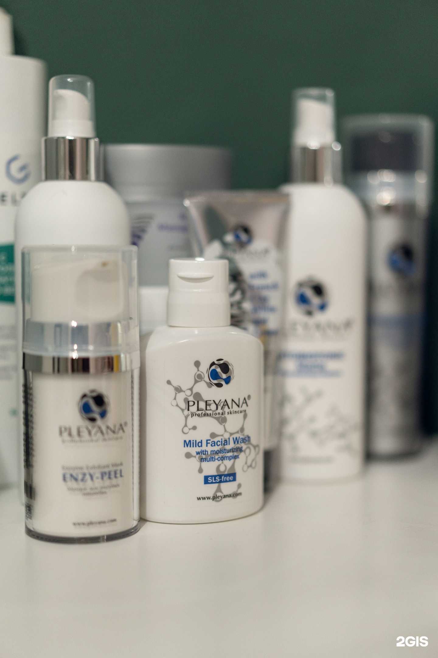 Отзывы на компанию Контур Студио в Туле c фото