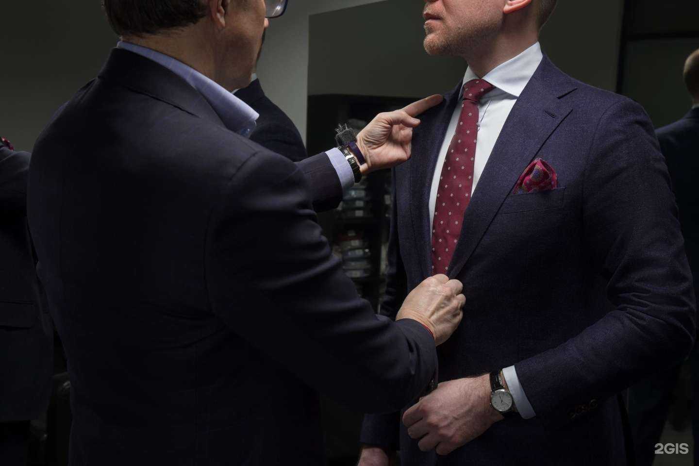 Отзывы на компанию Indever в Новосибирске c фото