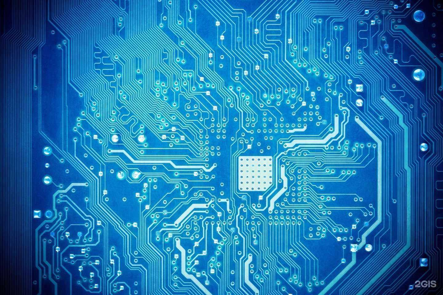 Отзывы на компанию Мир в г. Уфа c фото