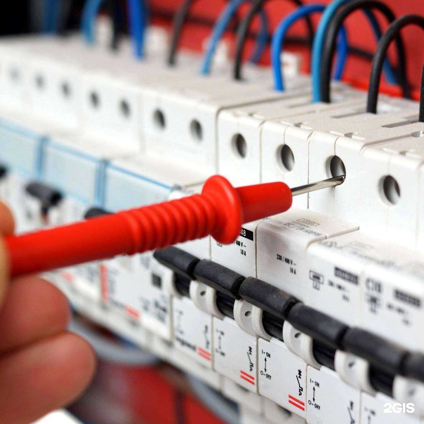 Отзывы на компанию Свк в г. Оренбург c фото