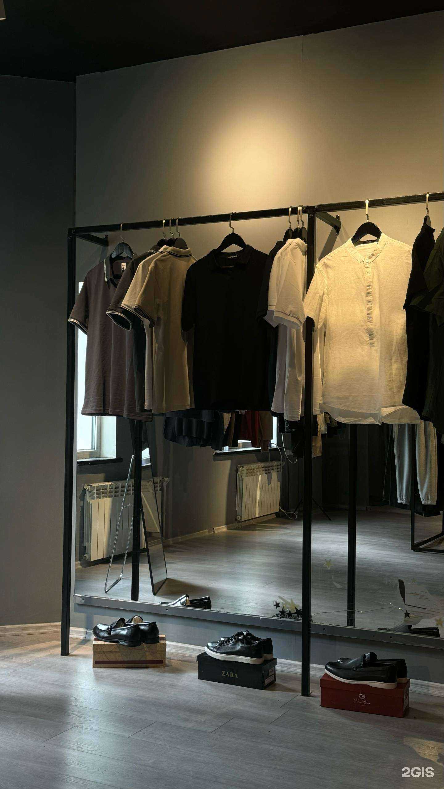 Отзывы на компанию Maxat в Якутске c фото