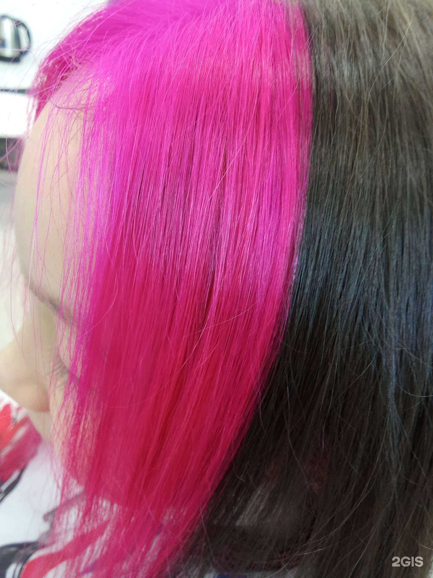 Отзывы на компанию 1001 Образ в Тюмени c фото