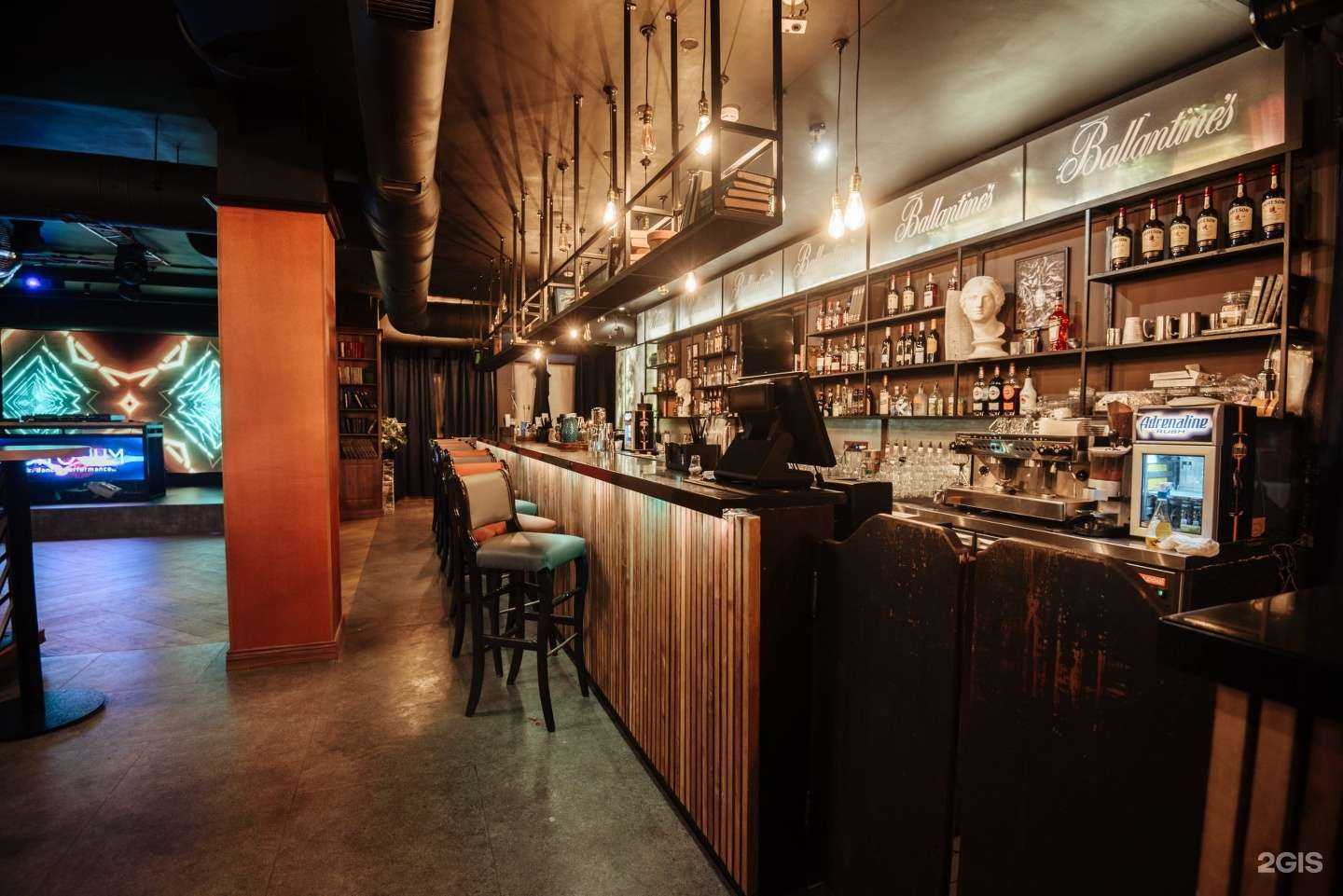 Отзывы на компанию Auditorium  в г. Сургут c фото