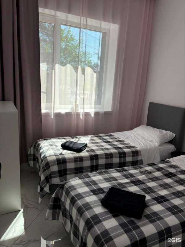 Отзывы на компанию Хвойная гармония в г. Петрозаводск c фото