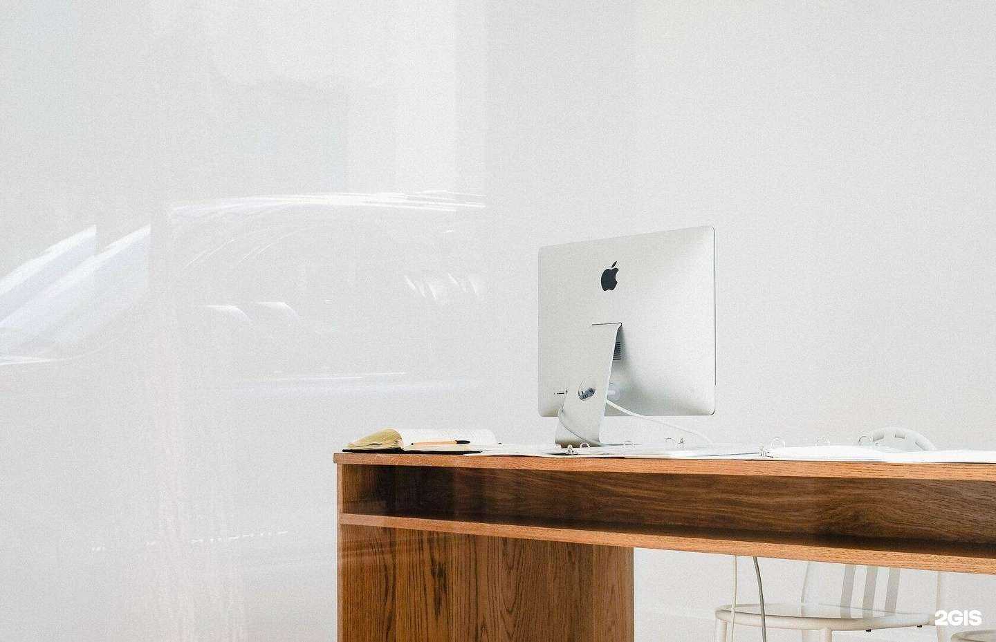 Отзывы на компанию Аванпост в г. Уфа c фото