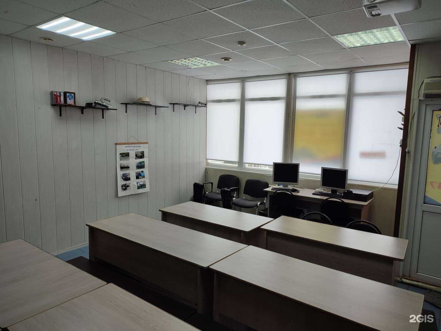 Отзывы на компанию Мечта в г. Ульяновск c фото