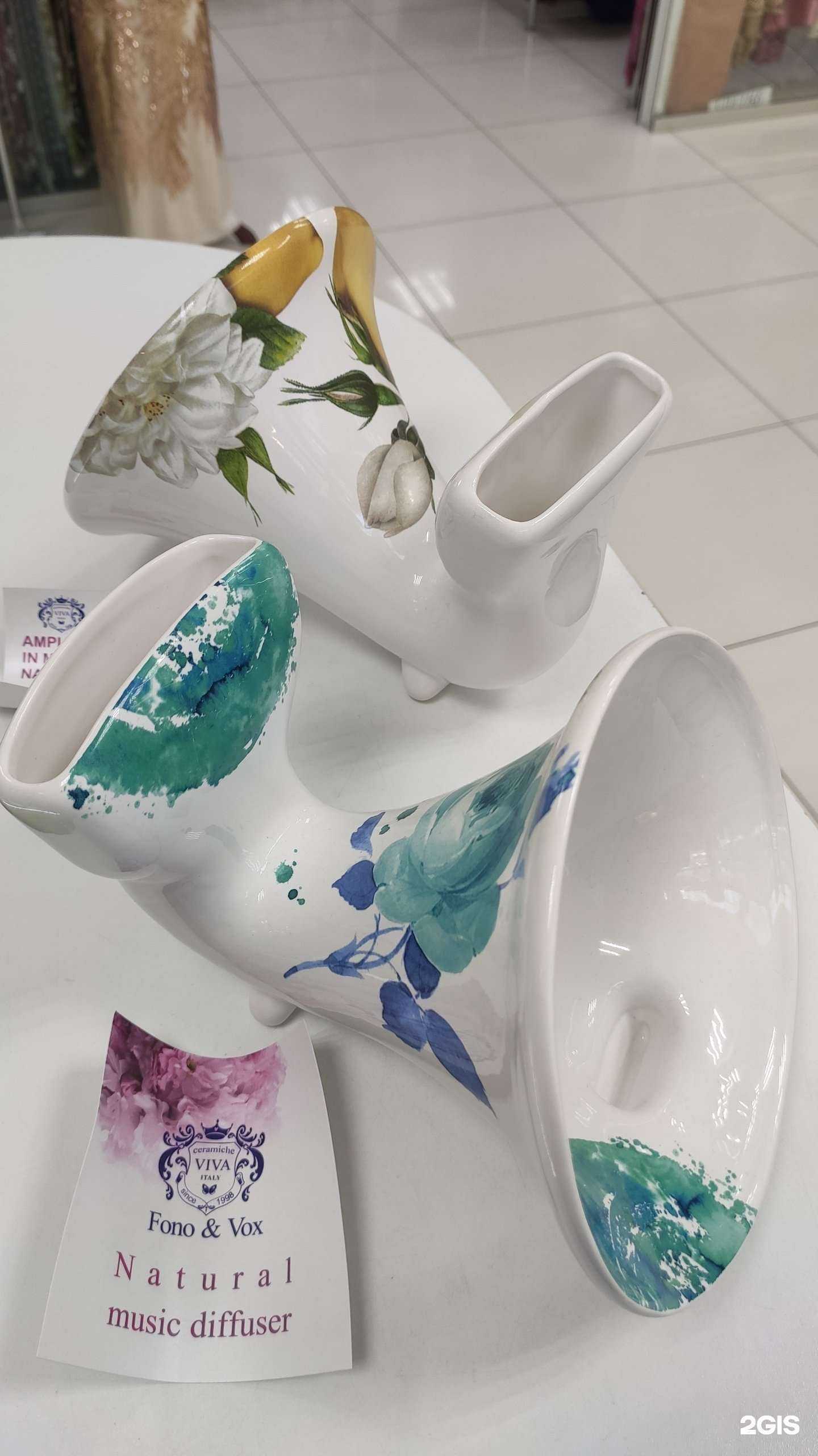 Отзывы на компанию ГрандПосуда в г. Волгоград c фото